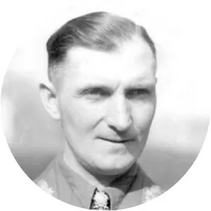 Hermann Hohn - Military personnel