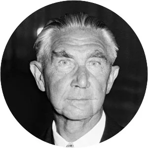 Hermann Höpker-Aschoff