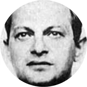 Hermann István - Philosopher