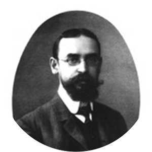 Hermann Johannes Pfannenstiel