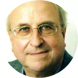 Hermann-Josef Frisch