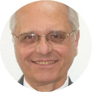 Hermann Josef Pottmeyer