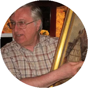 Hermann Josef Roth - German theologian