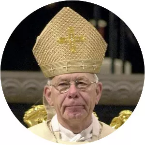 Hermann Josef Spital