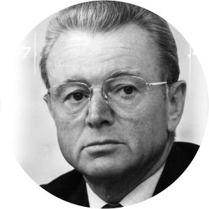 Hermann-Josef Strenger