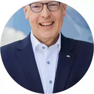 Hermann-Josef Tebroke