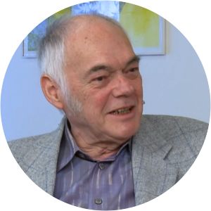 Hermann-Josef Venetz