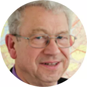 Hermann-Josef Wagner