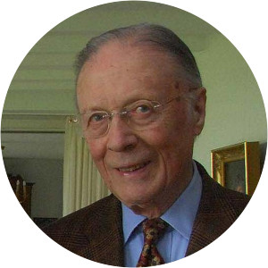 Hermann Josef Werhahn