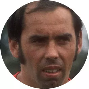 Hermann-Josef Wilbertz