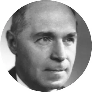 Hermann Joseph Muller