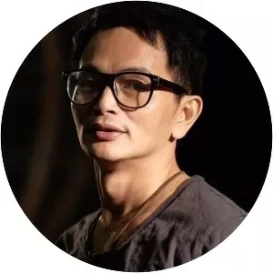 Hermann Josis Mokalu