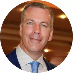 Hermann Kelly - Irish journalist