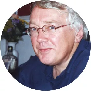 Hermann Korte - German sociologist