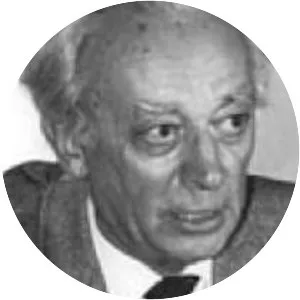 Hermann Krings - German philosopher