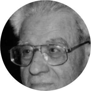 Hermann Levin Goldschmidt