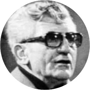 Hermann Lindemann - German football player