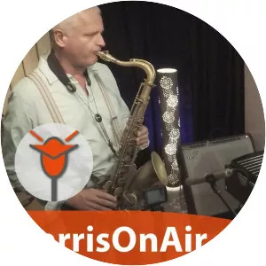 Hermann Linecker - Musical artist