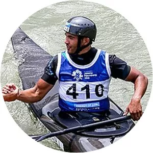 Hermann Ludwig Husslein