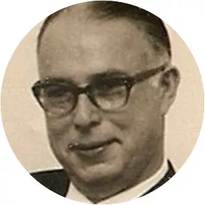 Hermann Meyer-Lindenberg