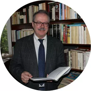 Hermann Michael Niemann