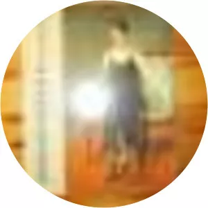 Hermann Mildenberger