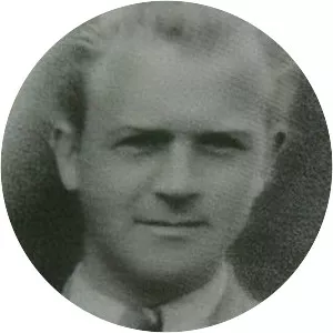 Hermann Møller Boye