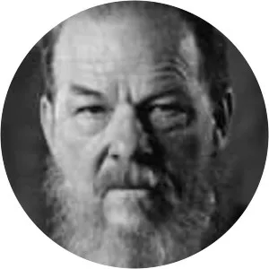 Hermann Müller-Karpe