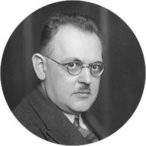 Hermann Müller - German politician