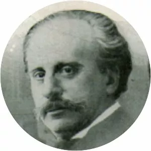 Hermann Necke