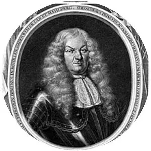 Hermann of BadenBaden
