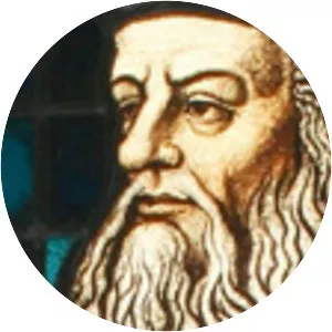 Hermann of Wied