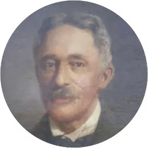 Hermann Ottomar Herzog