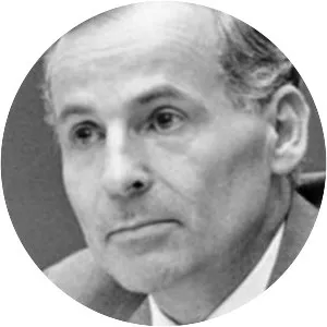 Hermann P. G. Schneider