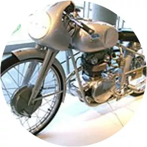 Hermann Paul Müller