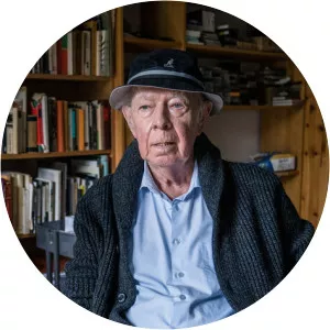 Hermann Peter Piwitt