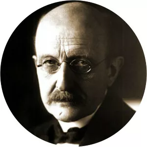 Hermann Planck - Max Planck's son