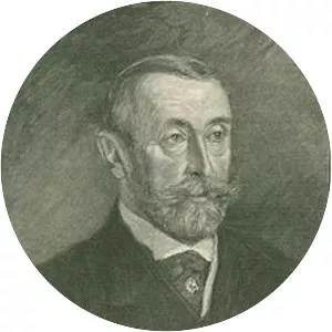 Hermann, Prince of Hohenlohe‑. . .