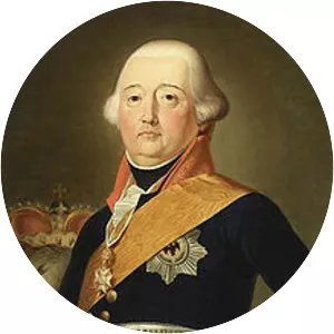 Hermann, Prince of HohenzollernHechingen