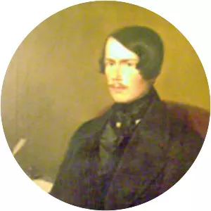 Hermann, Prince of Wied