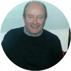 Hermann Regensburger