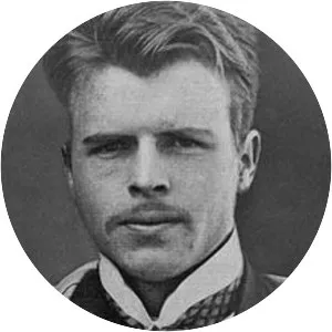 Hermann Rorschach