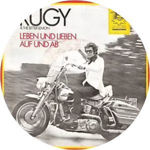 Hermann Rugenstein - Musical artist