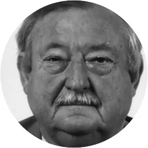 Hermann Rumschöttel