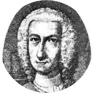 Hermann Samuel Reimarus