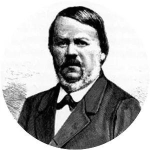 Hermann Schaaffhausen