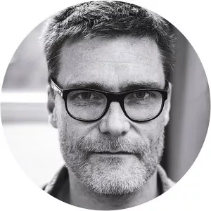 Hermann Schmidt-Rahmer