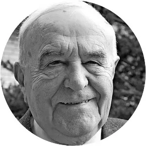 Hermann Schnipkoweit