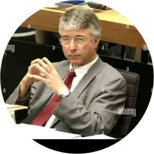 Hermann Schulte-Sasse - German author