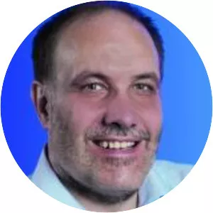 Hermann SchulzeBerndt